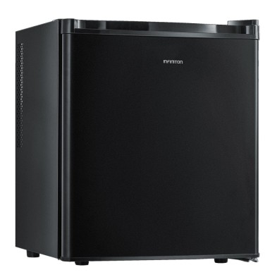 Frigorífico 1 Puerta Infiniton Cl-39Nc  Independiente 38 L F Negro