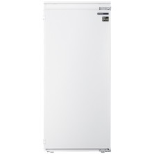 Frigorífico 1 Puerta Infiniton Cl-Bb122  Integrado 198 L E Blanco