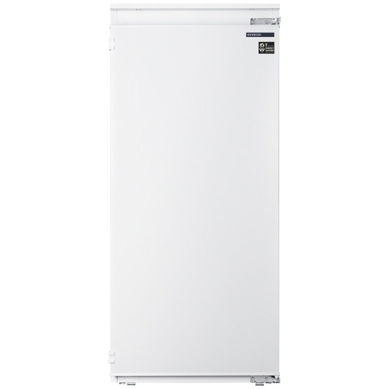 Frigorífico 1 Puerta Infiniton Cl-Bb122  Integrado 198 L E Blanco