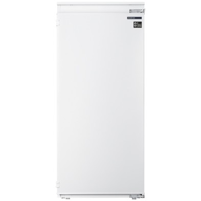 Frigorífico 1 Puerta Infiniton Cl-Bb122  Integrado 198 L E Blanco