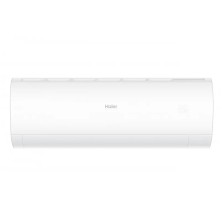 Aire Acondicionado Haier As25Pbahra Unidad Interior De  Blanco
