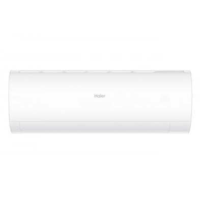 Aire Acondicionado Haier As25Pbahra Unidad Interior De  Blanco