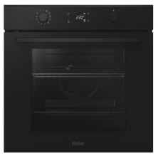 Horno Haier I-Direct Series 2 H6 Id2P5B3Ytb 78 L 3300 W Negro
