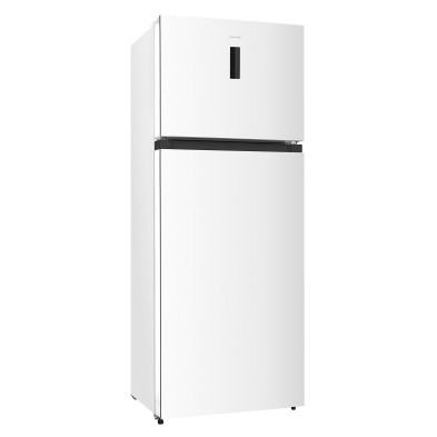 Frigorífico 2 Puertas Infiniton Fg-420Td76Wes  Independiente