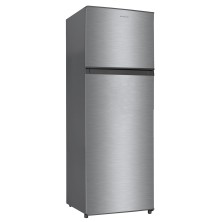 Frigorífico 2 Puertas Infiniton Fgc-253C80Wej  Independiente