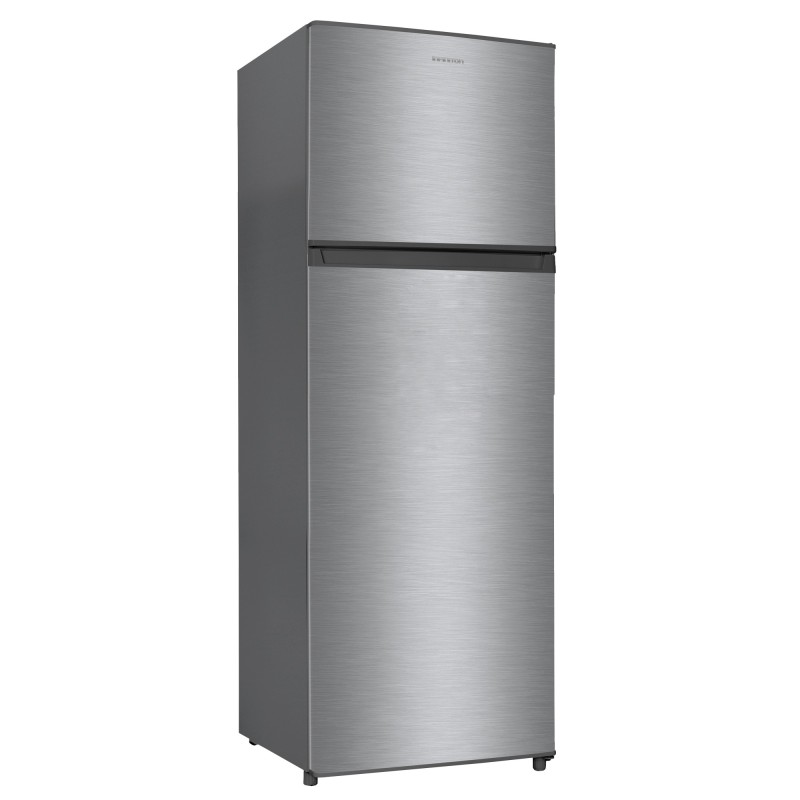 Frigorífico 2 Puertas Infiniton Fgc-253C80Wej  Independiente