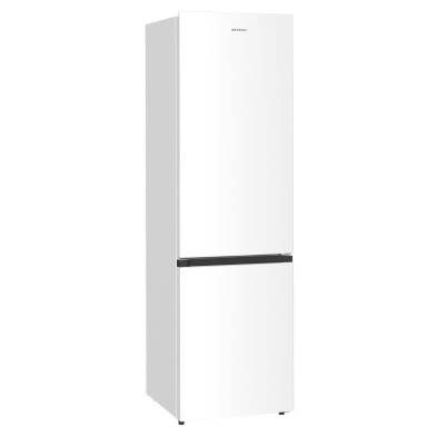 Frigorífico 2 Puertas Infiniton Fgc-340C20Bem  Independiente