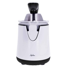 Exprimidor Jata Jeex1058   Eléctrico Con Brazo 350 W Blanco