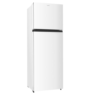 Frigorífico 2 Puertas Infiniton Fg-300D75Wej  Independiente