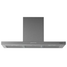 Campana Decorativa Infiniton Cmpt-Stl9T8 Acero Inoxidable