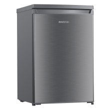 Frigorífico 1 Puerta Infiniton Cl-109L8Xec  Independiente