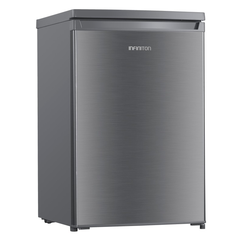 Frigorífico 1 Puerta Infiniton Cl-109L8Xec  Independiente