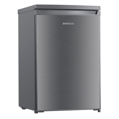 Frigorífico 1 Puerta Infiniton Cl-109L8Xec  Independiente