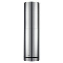 Campana Decorativa Infiniton Cmpy-Ist9A Acero Inoxidable