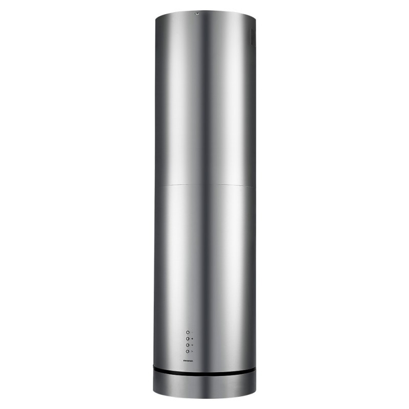 Campana Decorativa Infiniton Cmpy-Ist9A Acero Inoxidable