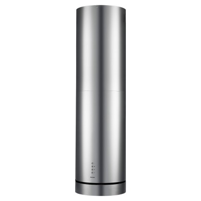 Campana Decorativa Infiniton Cmpy-Ist9A Acero Inoxidable