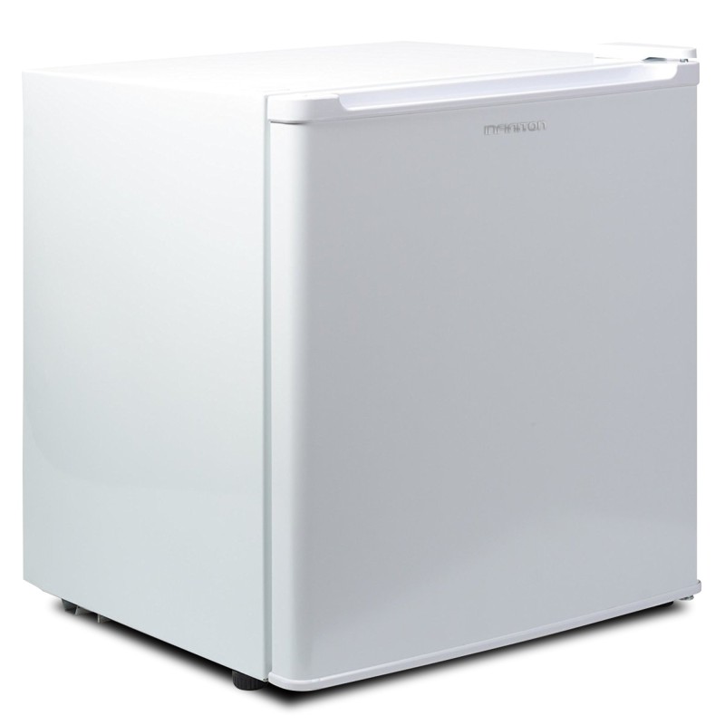 Frigorífico 1 Puerta Infiniton Cl-42L5Wed  Independiente