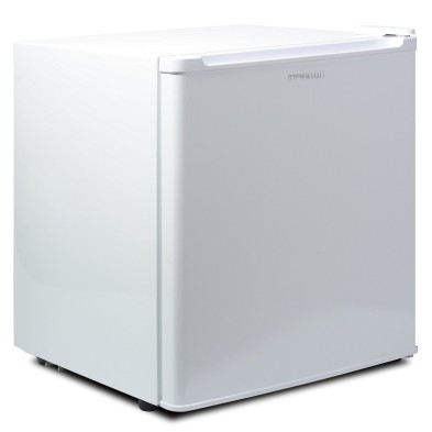 Frigorífico 1 Puerta Infiniton Cl-42L5Wed  Independiente