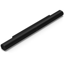 Barra De Sonido Sonos Arcg2Eu1Blk  Soundbar Negro