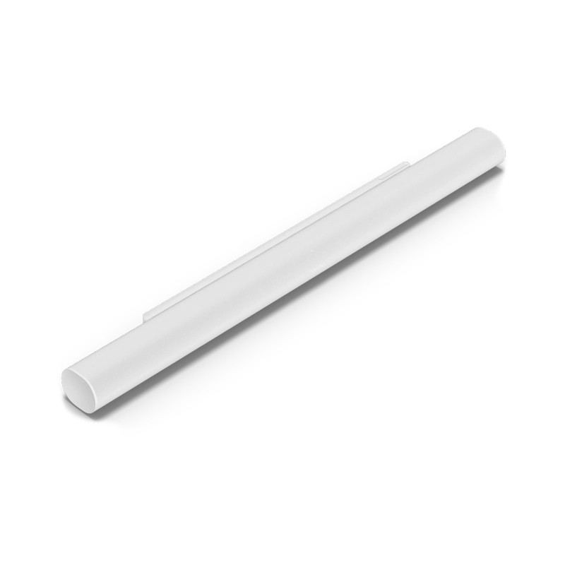 Barra De Sonido Sonos Arcg2Eu1  Soundbar Blanco