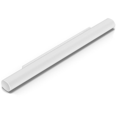 Barra De Sonido Sonos Arcg2Eu1  Soundbar Blanco