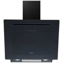 Campana Decorativa Infiniton Cmptral-N68 Negro