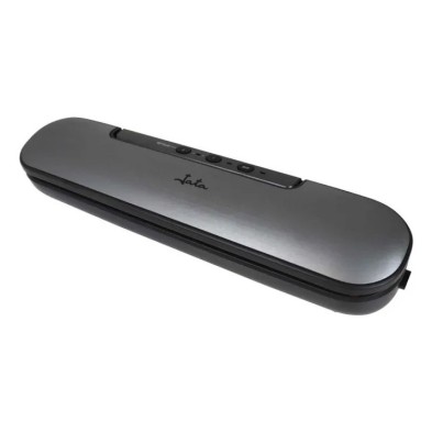 Sellador Al Vacío Jata Jeev2210 600 Mbar Negro