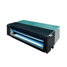 Aire Acondicionado Infiniton Ssdc-4630