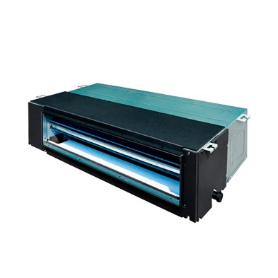Aire Acondicionado Infiniton Ssdc-4630