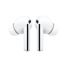 Auriculares Samsung Galaxy Buds3 Pro