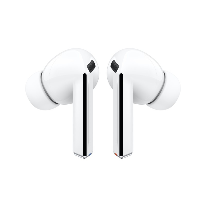 Auriculares Samsung Galaxy Buds3 Pro