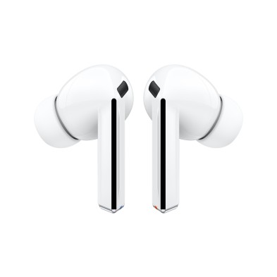 Auriculares Samsung Galaxy Buds3 Pro