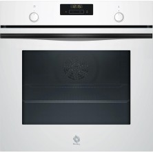 Horno Balay 3Hb5131B3  71 L Blanco