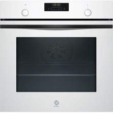 Horno Balay 3Hb5131B3  71 L Blanco