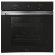 Horno Haier Id2P3T1Htx 78 L Negro