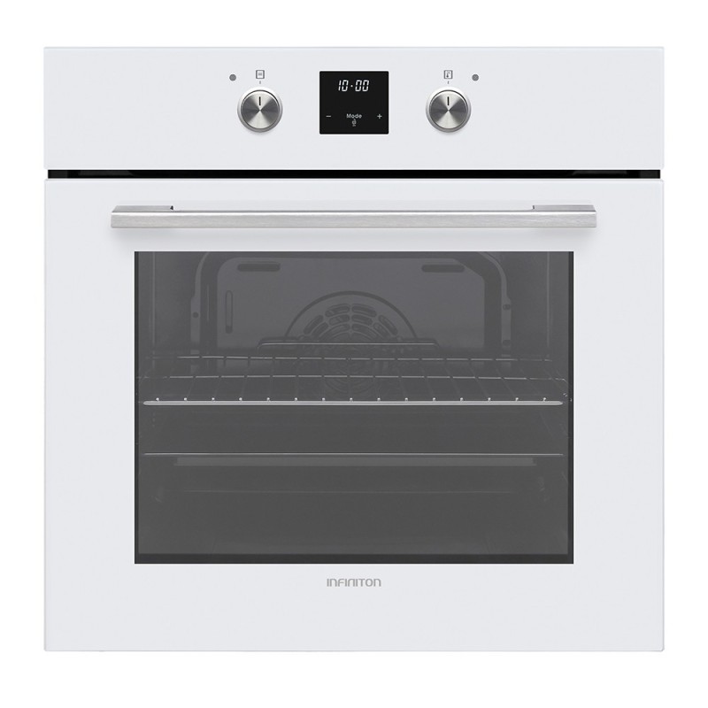 Horno Infiniton  Aw90 65 L Blanco