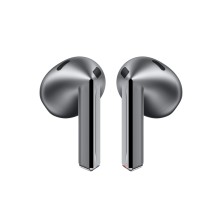 Auriculares Samsung Galaxy Buds3