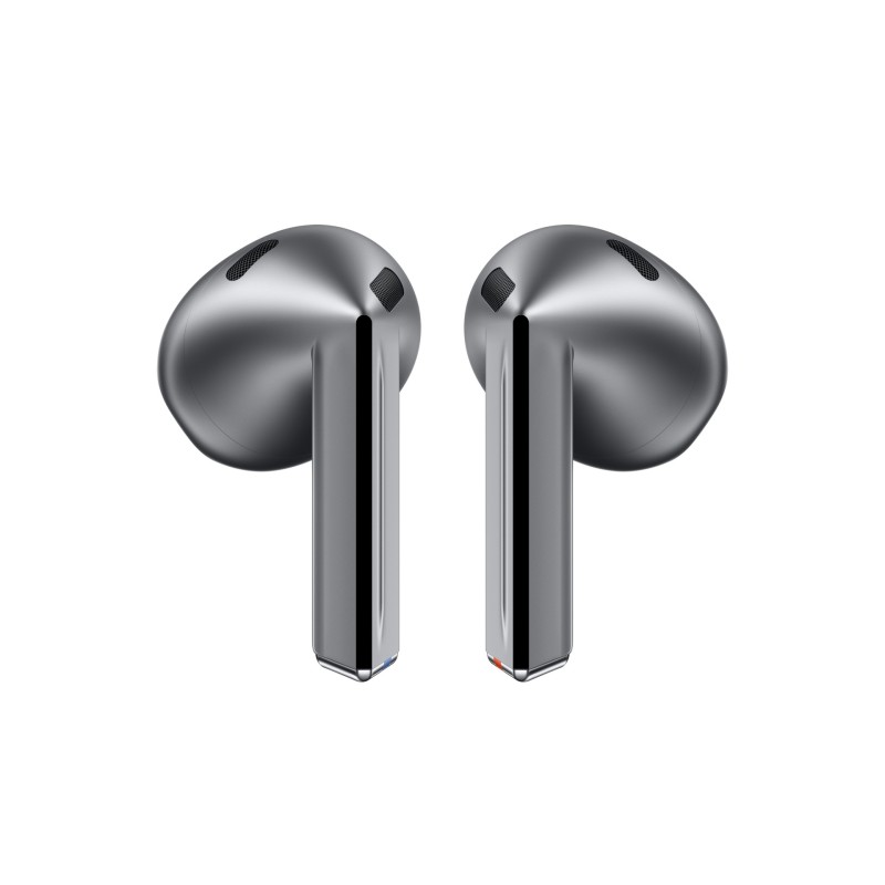 Auriculares Samsung Galaxy Buds3