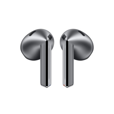 Auriculares Samsung Galaxy Buds3
