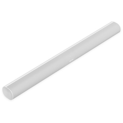 Barra De Sonido Sonos Arc Blanco