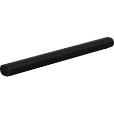Barra De Sonido Sonos Arc Negro
