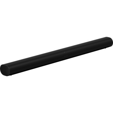 Barra De Sonido Sonos Arc Negro