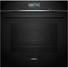 Horno Siemens Iq700 Hb776G1B1