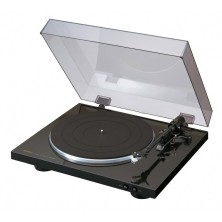 Tocadiscos Denon Dp-300F