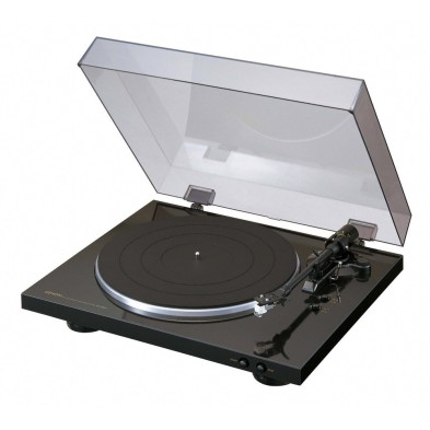Tocadiscos Denon Dp-300F