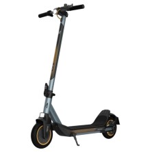 Patinete Eléctrico Cecotec 07106 Multicolor 7,5 Ah