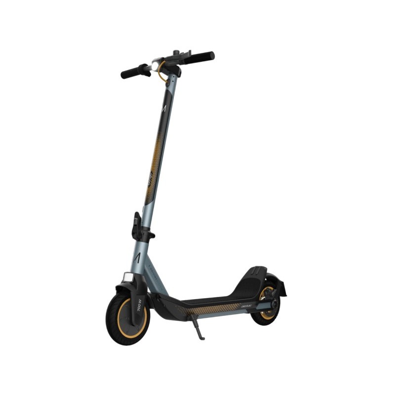 Patinete Eléctrico Cecotec 07106 Multicolor 7,5 Ah