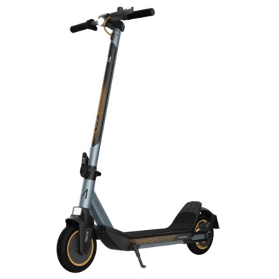 Patinete Eléctrico Cecotec 07106 Multicolor 7,5 Ah