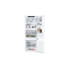 Frigorifico Combi Balay 3Kid967F  Integrado 381 L D