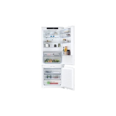 Frigorifico Combi Balay 3Kid967F  Integrado 381 L D